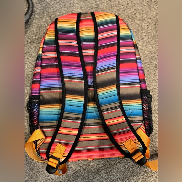 NEW Kavu Packwood Backpack - Picture 7 of 7